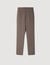 Jersey trousers