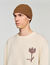 Cashmere beanie