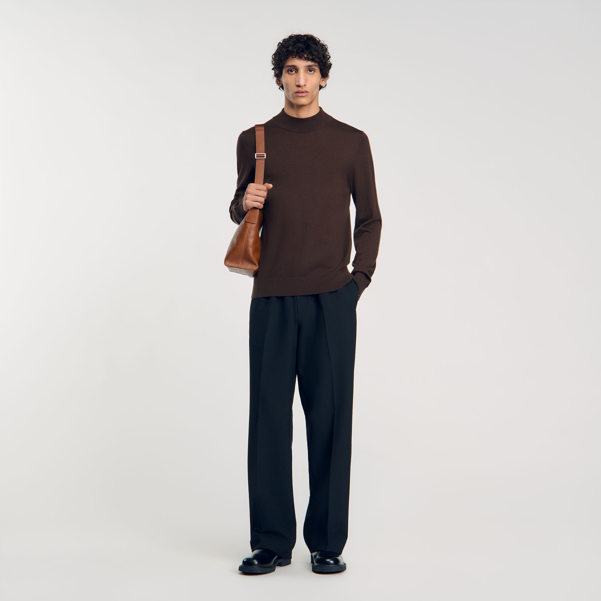 40% Off | Men | Sandro-paris.com up to 50% off 40% Off | Men | Sandro-paris.com up to 50% off