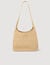 Raffia bag