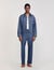 Chambray jacket
