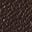 Black Brown