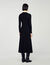 Knit Maxi Dress
