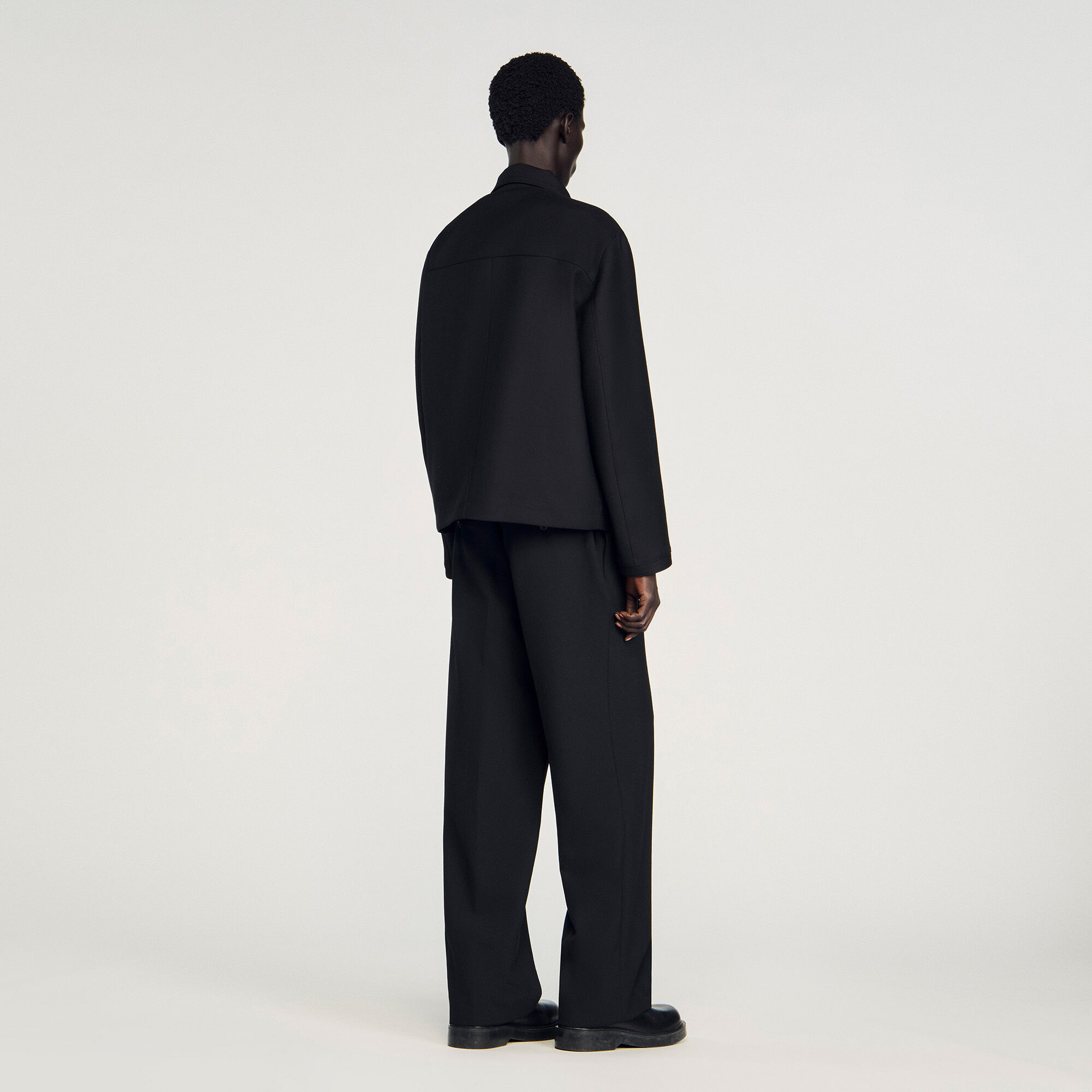★美品★ Sandro ジャケット 22025730_53151459_600.jpg
