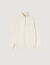 Half-Zip sweater