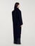 Oversized Wool Coat