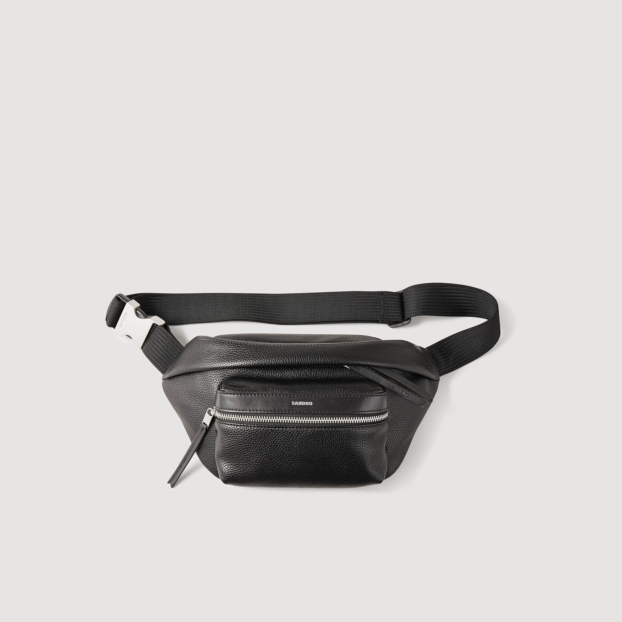 Belt bag