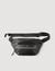 Belt bag