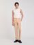 Suit trousers
