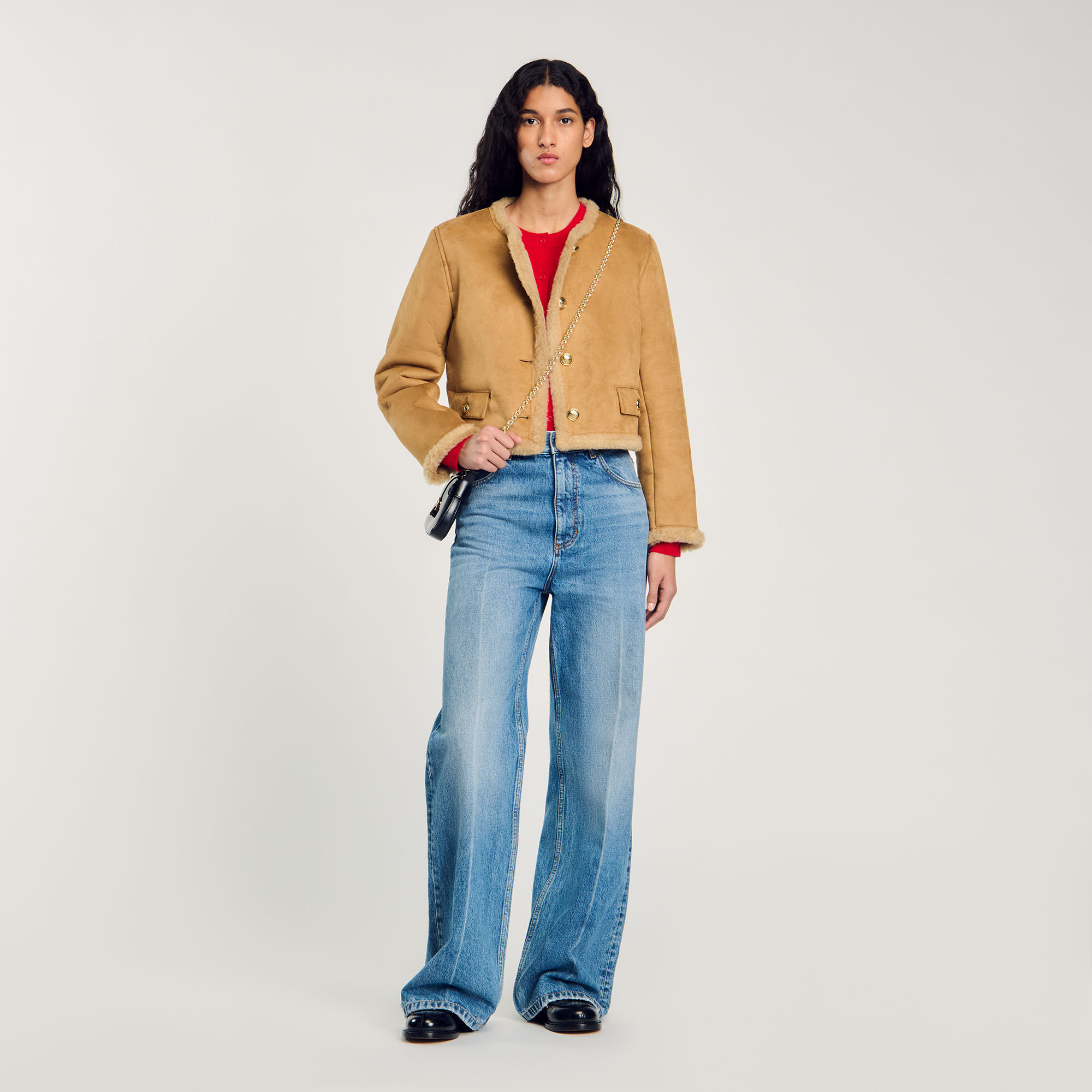 Coats Jackets on Sale Up to 40 off up to 50 off