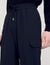 Cargo trousers