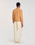 Cotton jacket