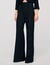 Pocket detail trousers