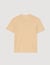 Certified linen T-shirt
