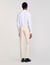 Suit trousers