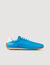Low-top sneakers