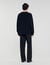 Rib Knit Sweater Rib Knit Sweater