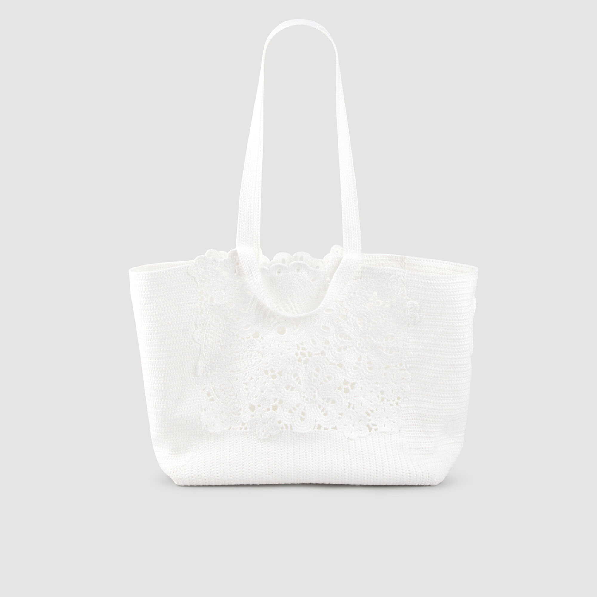 All Bags | Women | Sandro-paris.com