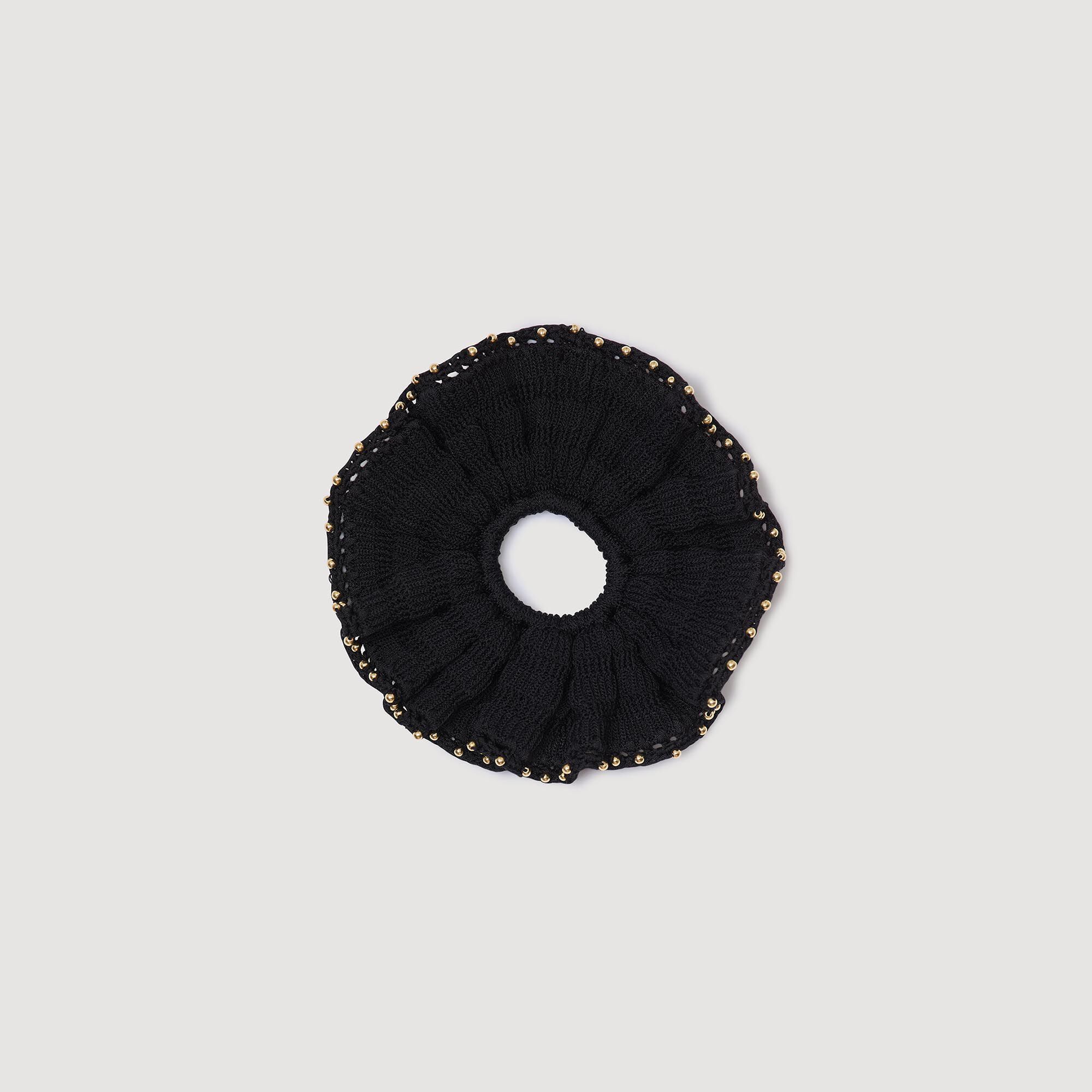 【驚きの値段】 Accessories All | Sandro-paris.com | Women アクセサリー