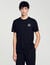 Cross T-shirt
