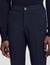 Jersey trousers