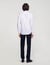 Long-sleeved shirt