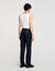 Suit trousers