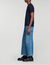 Short-sleeved T-shirt