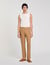 Suit trousers