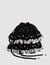 Beaded knit bag - Women | Sandro