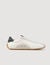 Running trainers