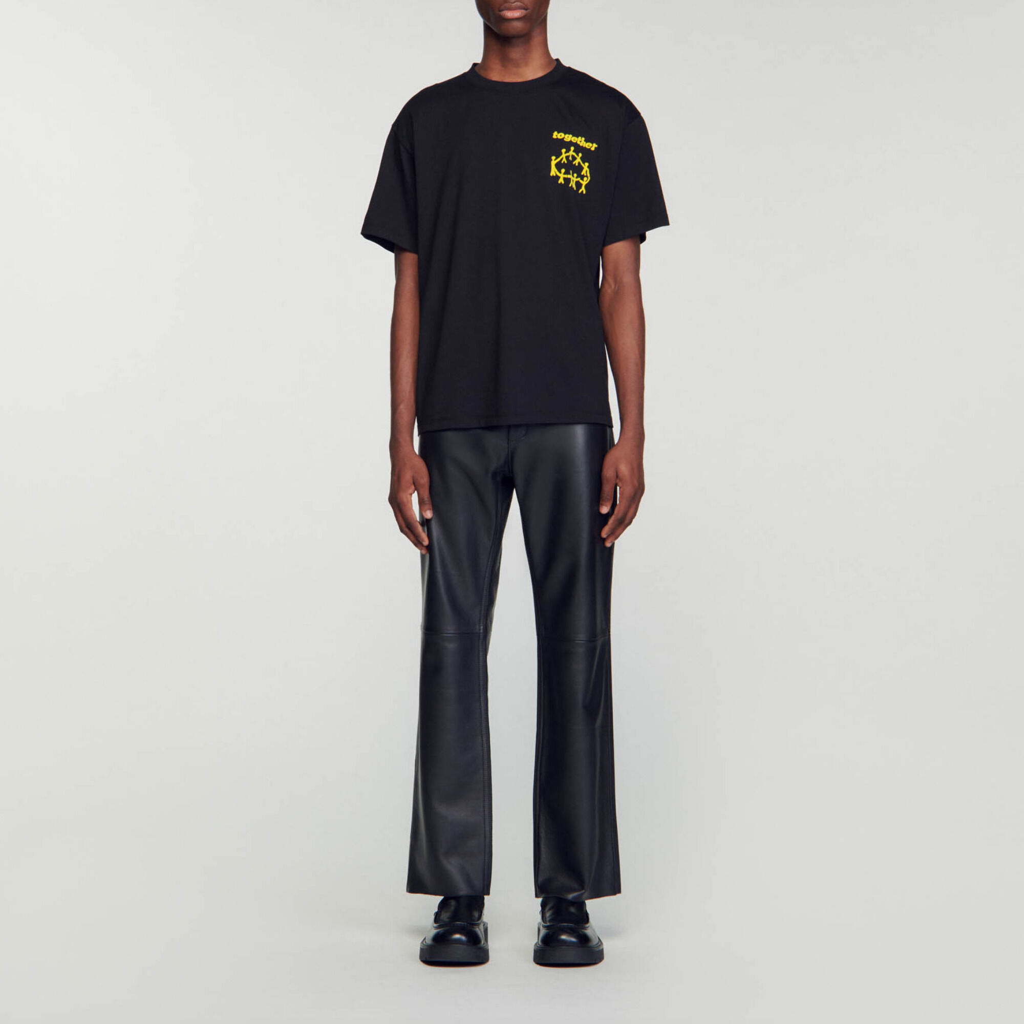Together T-shirt