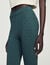 Rhinestone leggings
