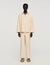 Cotton worker jacket
