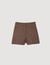 Houndstooth shorts 