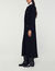 Long coat