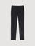 Wool suit trousers