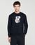 Wild Animals sweatshirt
