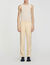 Suit trousers