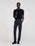 Jersey trousers
