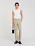 Suit trousers