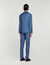 Wool suit jacket 