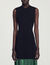 Fringed Dress