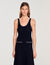 Beaded dress