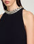 Rhinestone Dress