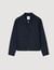 Cotton jacket