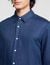 Cotton and linen shirt 