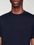 Short-sleeved T-shirt