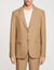Suit jacket