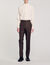 Suit trousers